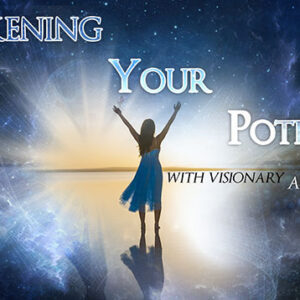 awakening-your-potential-mentor-coaching1