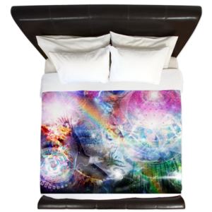 575_460x460_Front_Color-White