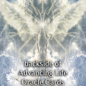 Advancing-Life—Back-of-Card2