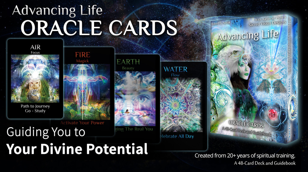 advancing-life-oracle-cards---web-banner-ad