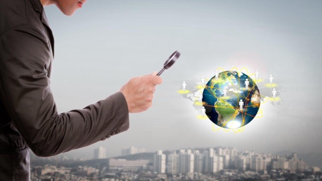 Performance_Matrix_Development