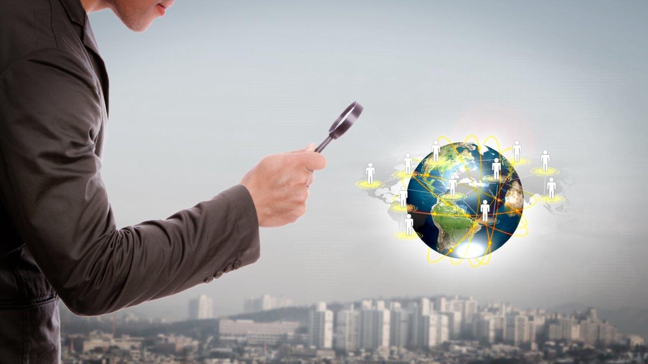 Performance_Matrix_Development