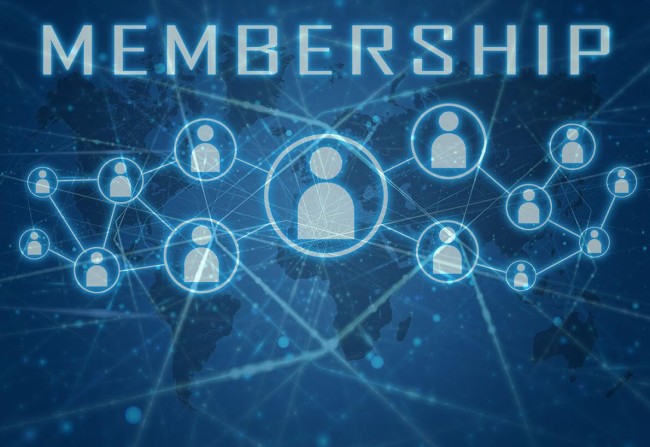 membership
