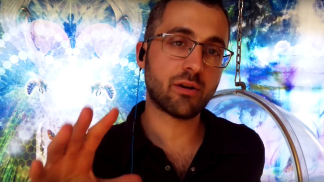 activating-your-purpose