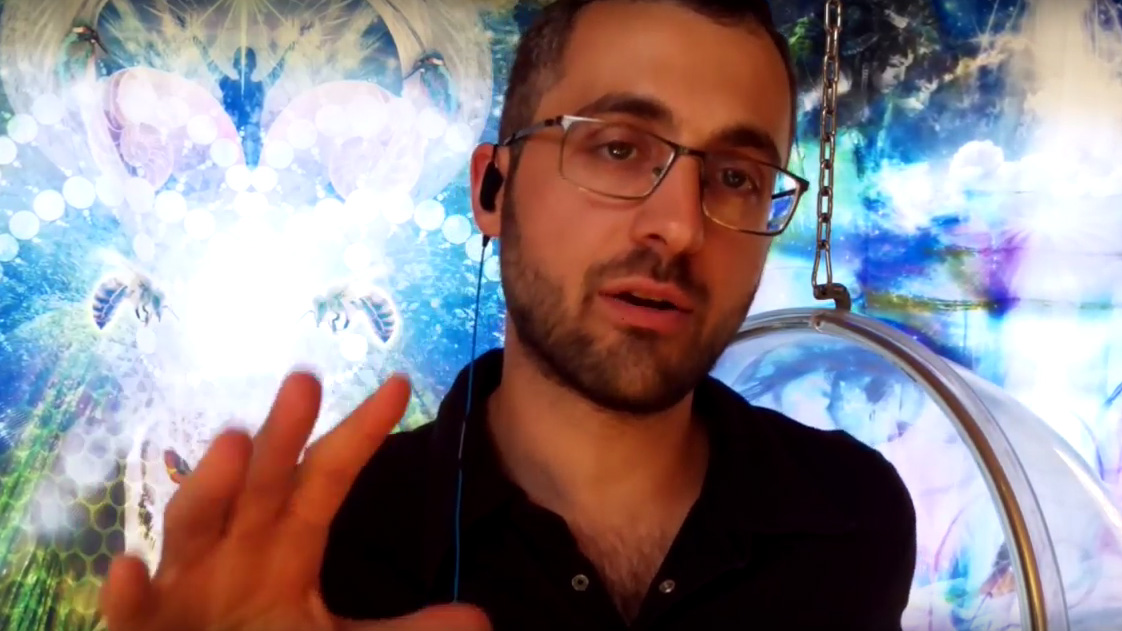 activating-your-purpose