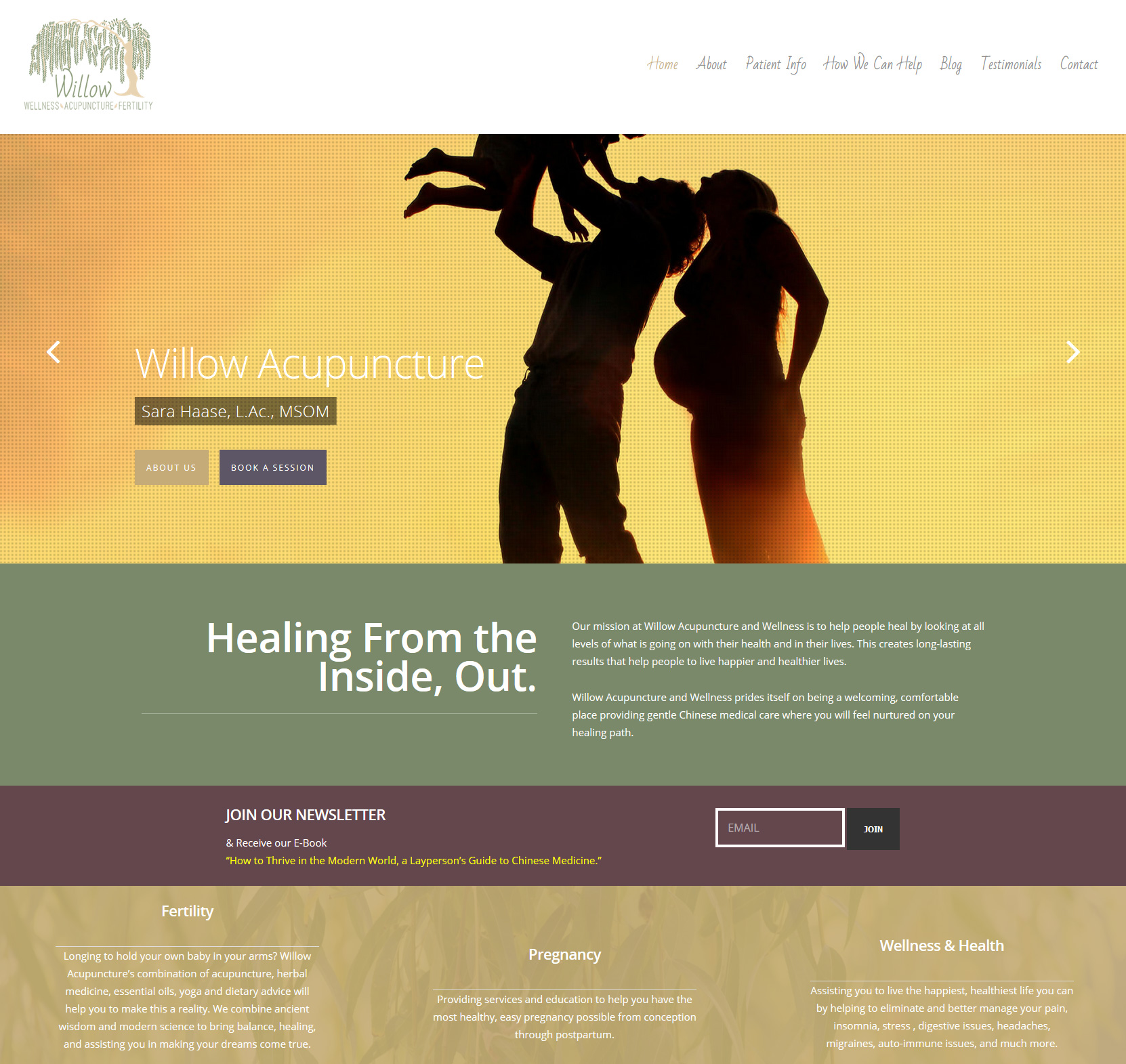 willow-accupuncture