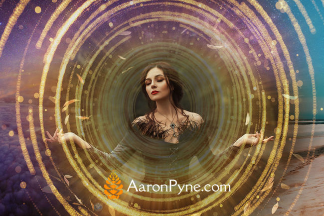 171-Opening Your Gateway