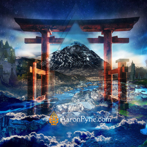 173-Inner-Realms-Sanctuary-new