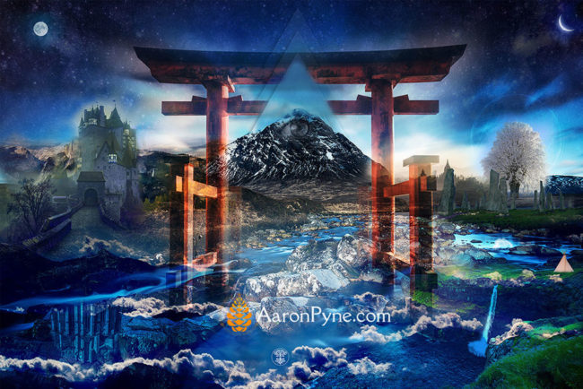 173-Inner-Realms-Sanctuary-new