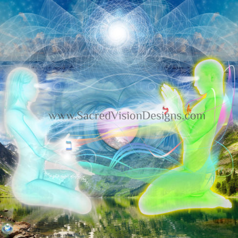 138-Soul-Mate