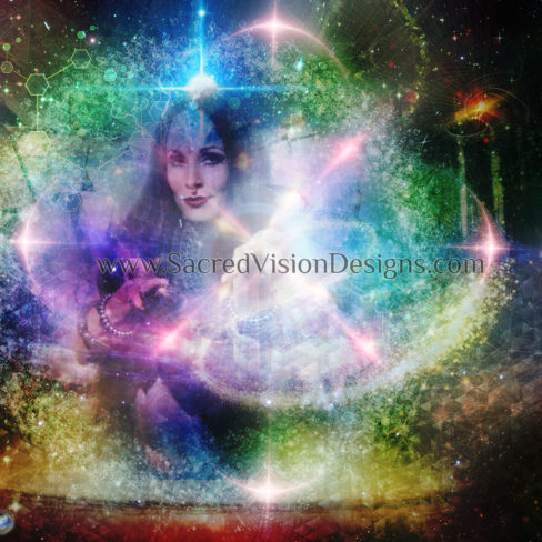152