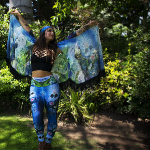 Keeper-Kimino-with-Fringe-and-Pants-web