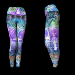YogaPants—Multidimensional-Convergence2