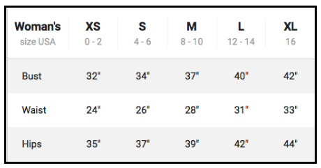sizing-chart
