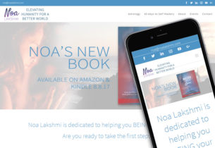 portfolio-Noa-lakshmi