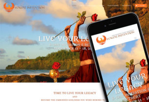 portfolio-phoenix-rising