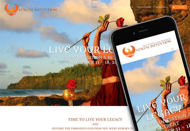 portfolio-phoenix-rising