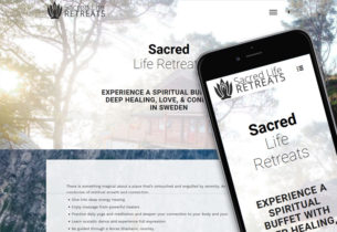 portfolio-sacred-life-retreats