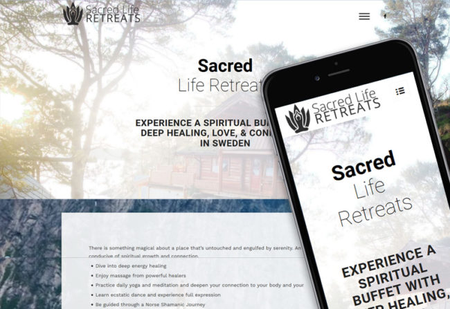 portfolio-sacred-life-retreats