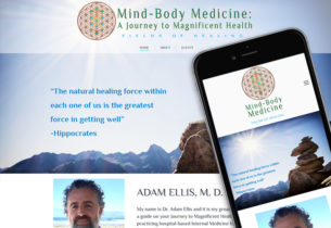 fieldsofhealing-display