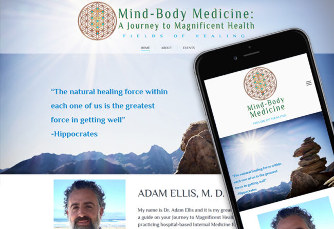 fieldsofhealing-display