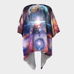 preview-draped-kimono-804375-back