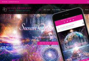 Featured—SusanOrtolano