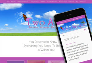 TwoAngels—Featured