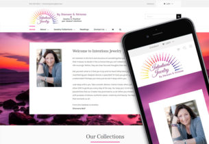 intentions—featured