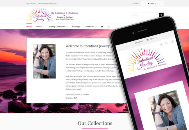 intentions—featured