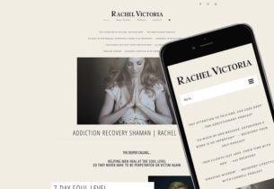 rachel-full-with-mobile