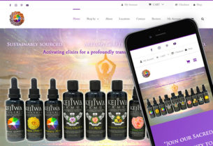 Portfolio-Featured-Kejiwa