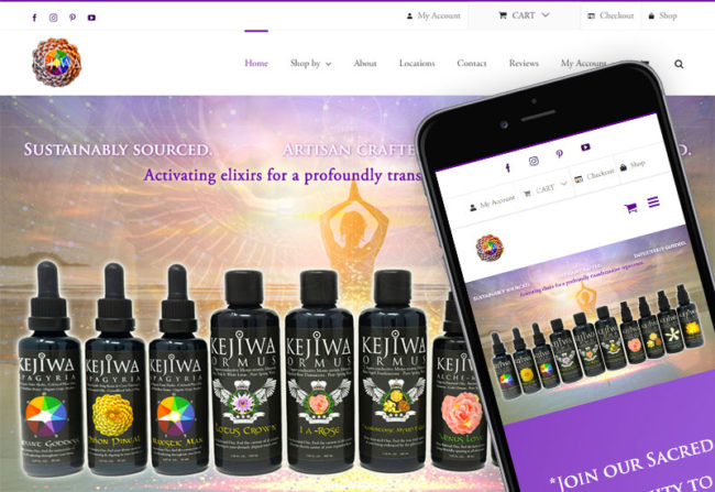 Portfolio-Featured-Kejiwa