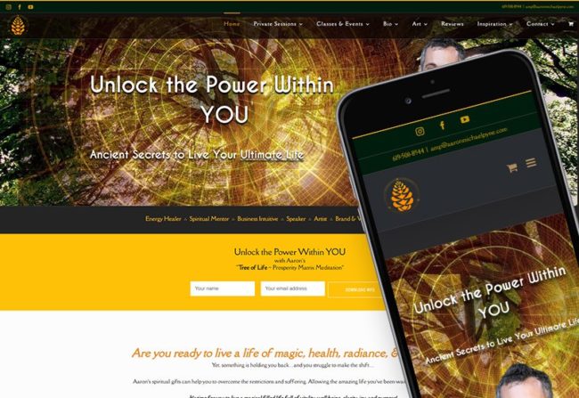 Portfolio-Featured-aaronmichaelpyne