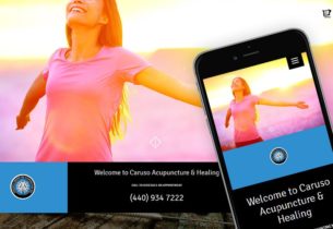 Portfolio-Featured-carusoacupuncture