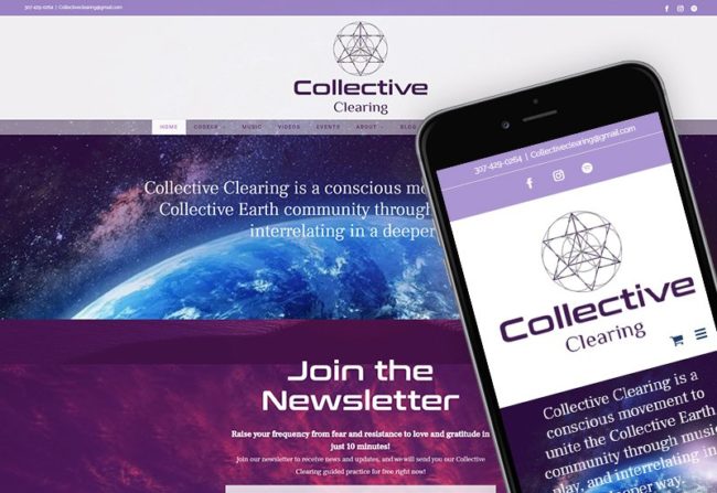 Portfolio-Featured-collectiveclearing