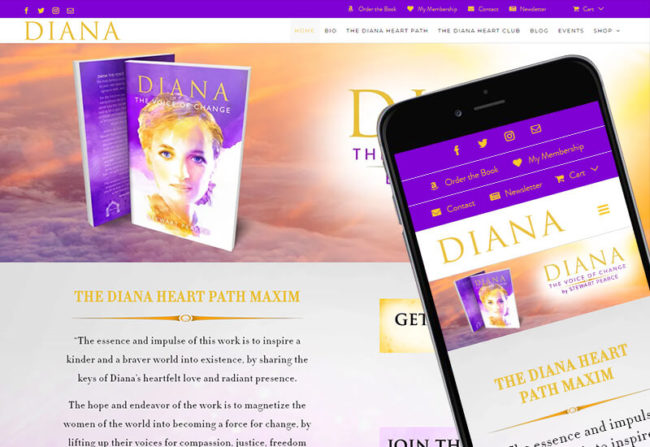 desktop diane voice img