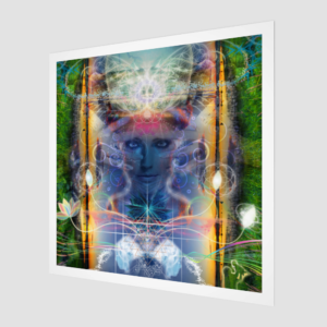 preview-art-print-3501103-front