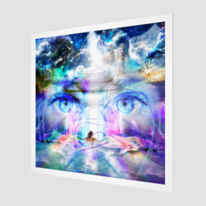 preview-art-print-3501110-front