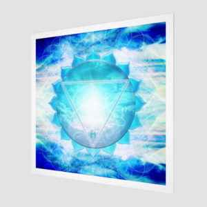 preview-art-print-3501118-front