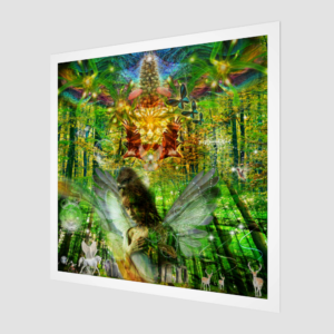 preview-art-print-3501197-front