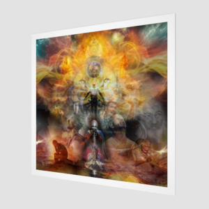 preview-art-print-3501208-front