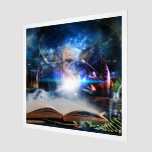 preview-art-print-3501235-front