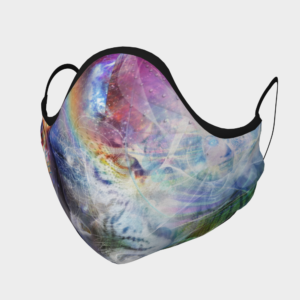 preview-face-mask-3670877-front