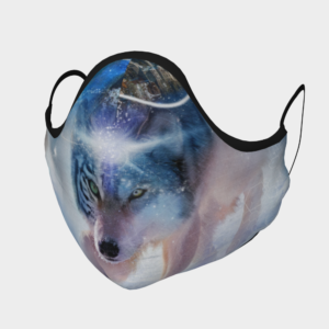 preview-face-mask-3670886-front