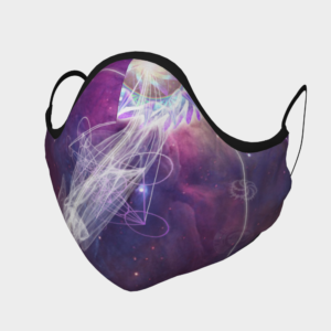 preview-face-mask-3670903-front