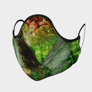 preview-face-mask-3670943-front