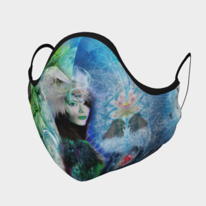 preview-face-mask-3670961-front