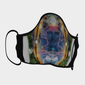 preview-face-mask-3670982-back