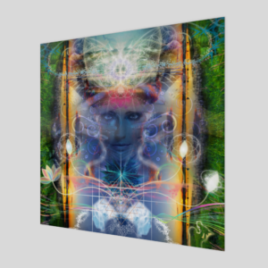 preview-poster-3501103-front